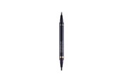 Make-Up - Estée Lauder Little Black Liner 9 g - 0887167147751