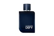 Parfüm und Düfte - Calvin Klein Defy Parfum 100 ml - 100 ml0 - 3616304183621