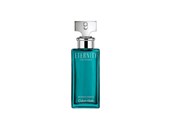 Parfüm und Düfte - Calvin Klein Eternity Woman Aromatic Essence Eau de Parfum 50 ml - 15500902002