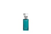Parfüm und Düfte - Calvin Klein Aromatic Essence Eau de Parfum 30 ml - 15500902003