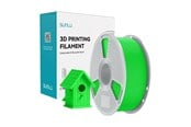 Filament - 3D Drucker - Sunlu ASA Filament (Green) - ASA G