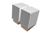 HiFi-Lautsprecher - Onkyo GX-30ARC - speakers - wireless - GX30ARCWCUU