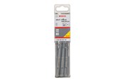 Bohrer & Bits - Bosch SDS-plus-5 concrete drill bits 8 x 165mm - 2608585623