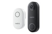 Smart-Home - REOLINK Video Doorbell WiFi - VDB2K02W