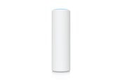 Access Points - Ubiquiti UniFi U7 Mesh - U7-Mesh