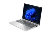 Laptops - HP EliteBook 6 G2a Notebook AI - E02FSET#ABD