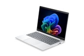 Laptops - HP EliteBook 8 G2a Notebook Next Gen AI - DL9V2ET#ABD