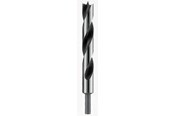 Bohrer & Bits - Bosch Wood drill bit 20.0x400.0mm 1 pc - 2608597201