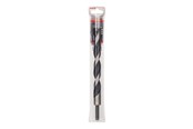 Bohrer & Bits - Bosch Wood drill bit 20.0x250.0mm 1 pc. - 2608597194