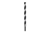 Bohrer & Bits - Bosch Wood drill bit 16.0x250.0mm 1 pc. - 2608597192