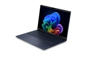 Laptops - HP EliteBook X G2i Notebook Next Gen AI - DL9Y6ET#ABD