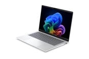 Laptops - HP EliteBook X G2i Notebook Next Gen AI - DL9Y8ET#ABD