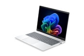 Laptops - HP EliteBook 8 G2a Notebook Next Gen AI - DL9U2ET#ABD
