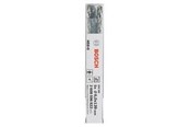 Bohrer & Bits - Bosch HSS Metal Twist Drill Bit 8 mm - 2608596827