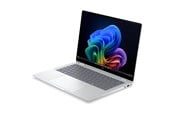 Laptops - HP EliteBook X Flip G2i Notebook Next Gen AI - DL9X1ET#ABD