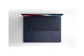 Laptops - HP EliteBook X G2a Notebook Next Gen AI - DL9Z6ET#ABD