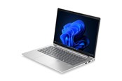 Laptops - HP EliteBook 6 G2a Notebook AI - E02FRET#ABD