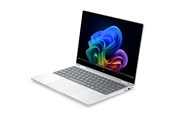 Laptops - HP EliteBook 8 Flip G2i Notebook Next Gen AI - DL9S6ET#ABD
