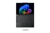 Laptops - Lenovo ThinkPad T14 Gen 7 - Copilot+ PC - 14" - Intel Core Ultra 7 - 355 - 32 GB RAM - 512 GB SSD - German - 21WN009UGE