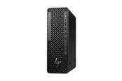 Stationär - Desktop - HP Workstation Z2 G1i - A40M2ET#ABD