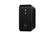 Stationär - Desktop - HP Workstation Z2 G1a - B76Q7ET#ABD