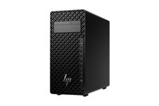 Stationär - Desktop - HP Workstation Z2 G1i - D06G8ET#ABD