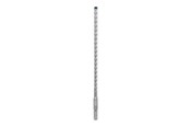 Bohrer & Bits - Bosch Expert SDS-plus-7X drill bit 8x200x265mm 30 pcs - 2608900185