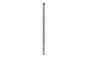 Bohrer & Bits - Bosch Expert SDS-plus-7X drill bit 12x200x265mm 30 pcs. - 2608900190