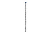Bohrer & Bits - Bosch Expert SDS-plus-7X drill bit 12x150x215mm 30 pcs. - 2608900189