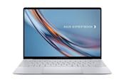 Laptops - ASUS ExpertBook Ultra B9406CAA-TH0715X - 90NX09J1-M00T60
