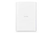 Wlan Router - ZyXEL FWA70 - wireless router - 4G 5G - wall-mountable pole-mountable desktop - Wireless router - FWA70-EU0102F