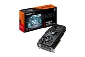 Grafikkarte - GIGABYTE Radeon RX 9070 GRE GAMING OC - 12GB GDDR6 RAM - Grafikkarte - GV-R907GREGAMING OC-12GD