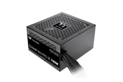 Netzteile - Thermaltake Smart BX3 Pro SE 750W power supply unit Netzteile - 750 Watt - ATX - 80 Plus Bronze zertifiziert - PS-SPD-0750NNSABE-7