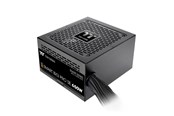 Netzteile - Thermaltake Smart BX3 Pro SE 650W power supply unit Netzteile - 650 Watt - ATX - 80 Plus Bronze zertifiziert - PS-SPD-0650NNSABE-7