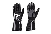 Gaming Zubehör - Thermaltake Sim Gloves - XL - Black - Miscellaneous Sim Racing Zubehör - GRA-TTG-SGPXBB-XL