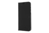 Handys - Cover & Cases - Insmat Easy - flip cover for mobile phone - 650-3399