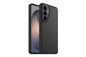Handys - Cover & Cases - OtterBox Symmetry Series - protective cover for mobile phone - 77-000029