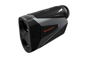 Fernglas - Mileseey IONJET2 Hunting Binoculars - IONJET2