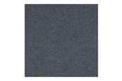 Einrichtung - Middle Atlantic TruTile - acoustic wall panel - square - 60.33 x 60.33 cm - slate - AUTT22SQWSTSMSLT