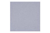 Einrichtung - Middle Atlantic TruTile - acoustic wall panel - square - 60.33 x 60.33 cm - pearl ice - AUTT22SQWRLSMPIC
