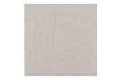 Einrichtung - Middle Atlantic TruTile - acoustic wall panel - square - 60.33 x 60.33 cm - natural linen - AUTT22SQWRLSMNTL