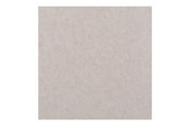 Einrichtung - Middle Atlantic TruTile - acoustic wall panel - square - 60.33 x 60.33 cm - natural linen - AUTT22SQWSTSMNTL