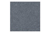 Einrichtung - Middle Atlantic TruTile - acoustic wall panel - square - 60.33 x 60.33 cm - shadow grey - AUTT22SQWSTSMSDG