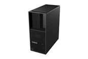 Stationär - Desktop - Lenovo ThinkStation P3 Gen 2 - tower - AI Workstation - Core Ultra 7 265K - vPro Enterprise - 64 GB - SSD 1 TB - German - 30HT009MGE