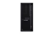 Stationär - Desktop - Lenovo ThinkStation P4 - tower - AI Workstation - Ryzen 7 Pro 9755 3.8 GHz - AMD PRO - 64 GB - SSD 1 TB - German - 30KN003FGE