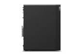 Stationär - Desktop - Lenox ThinkStation P2 Gen 2 - tower - AI Workstation - Core Ultra 7 265 - vPro Enterprise - 32 GB - SSD 1 TB - German - 30JQ0098GE