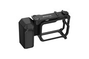 Actionkamera Zubehör - Sunnylife Mount for Insta360 Ace Pro 2/1 - EP2-BK037