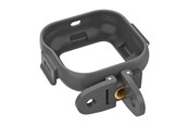 Actionkamera Zubehör - Sunnylife Mounting Frame Adapter for Insta360 GO U - GU-BK047
