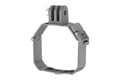 Actionkamera Zubehör - Sunnylife Mounting Adapter for the Mini 5 Pro - N5P-GZ105
