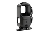 Actionkamera Zubehör - Sunnylife Foldable Protective Mounting Frame for O - ON-BK065